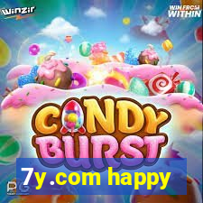 7y.com happy